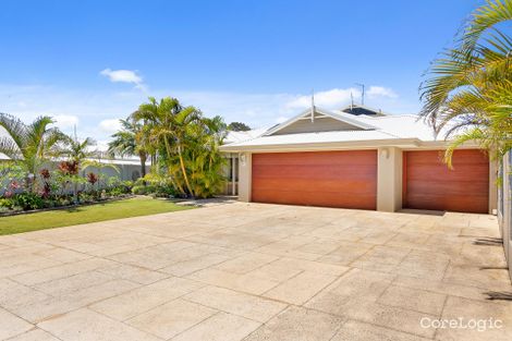 Property photo of 20 Carnarvon Way Erskine WA 6210