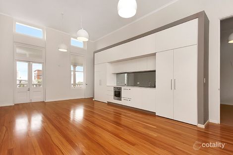Property photo of 3/8 Curie Street Little Bay NSW 2036