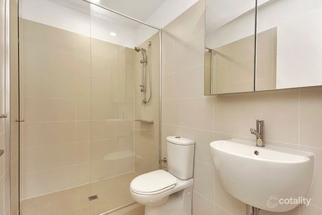 Property photo of 3/8 Curie Street Little Bay NSW 2036