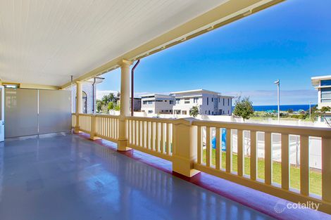 Property photo of 3/8 Curie Street Little Bay NSW 2036