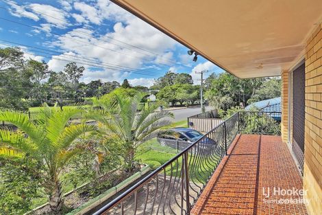 17 Springfield St, Macgregor, QLD 4109