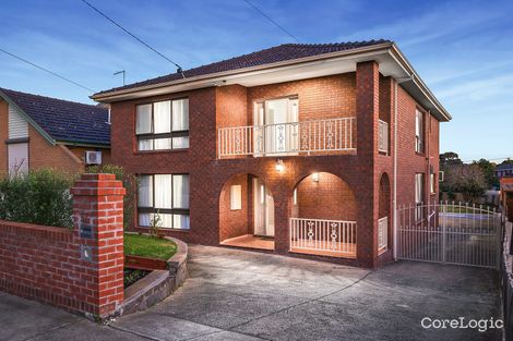 Property photo of 57 Pallant Avenue Reservoir VIC 3073