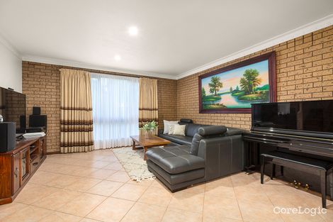 Property photo of 57 Pallant Avenue Reservoir VIC 3073