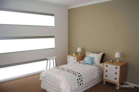 Property photo of 7 Hackney Court Upper Coomera QLD 4209