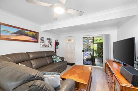 Property photo of 18/63-67 Bowen Street Capalaba QLD 4157