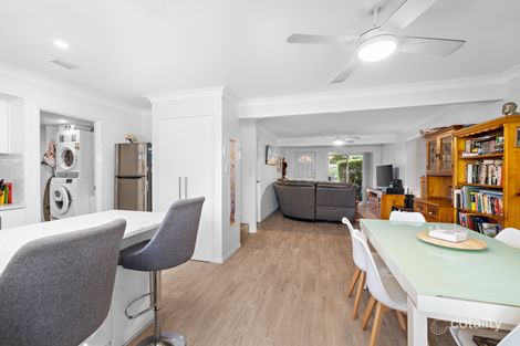 Property photo of 18/63-67 Bowen Street Capalaba QLD 4157