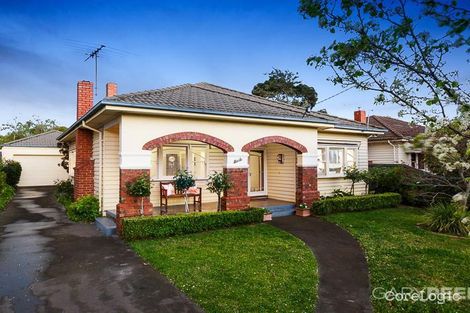 Property photo of 42 Moore Street Caulfield South VIC 3162