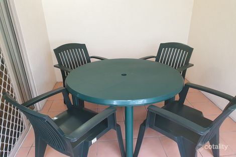 Property photo of 13/184 McLeod Street Cairns City QLD 4870