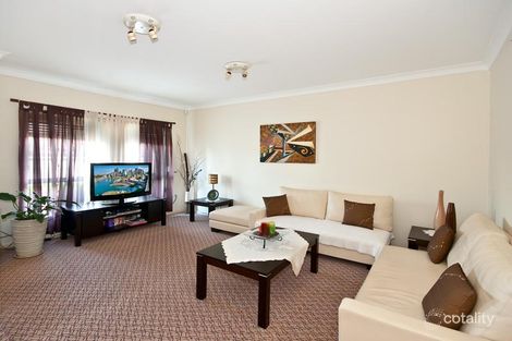 Property photo of 2/24 Nicoll Street Roselands NSW 2196