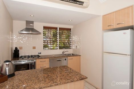 49/24-70 Nautilus St, Port Douglas, QLD 4877