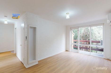 20/18 Raleigh St, Essendon, VIC 3040