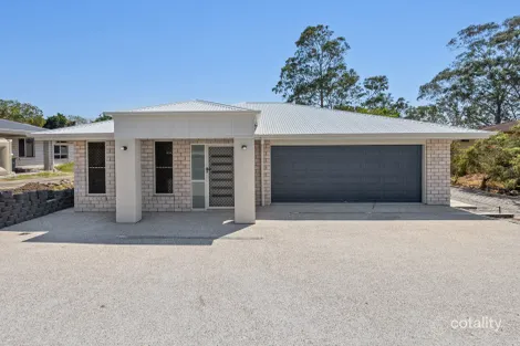 108a Johnston St, Bellbird Park, QLD 4300