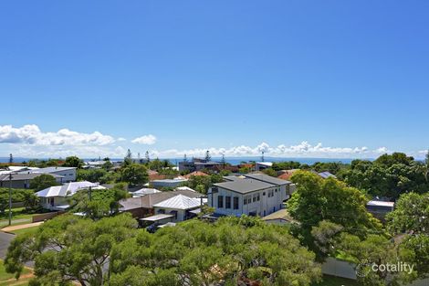 Property photo of 16/32 Rock Street Scarborough QLD 4020