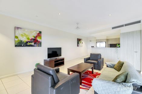 Property photo of 437/12 Salonika Street Parap NT 0820