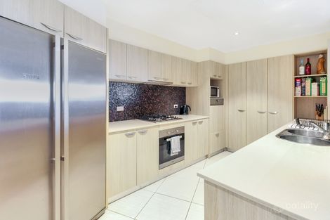 Property photo of 437/12 Salonika Street Parap NT 0820