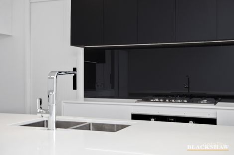 Property photo of 32 Kerrigan Street Fraser ACT 2615