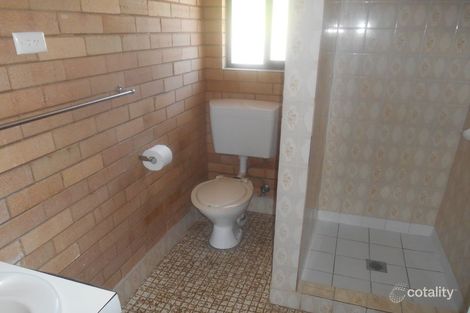 Property photo of 1/4 Rowe Street Lake Albert NSW 2650