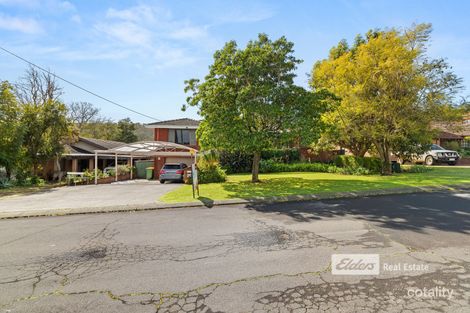 Property photo of 10 Hillside Road Harvey WA 6220