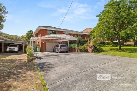 Property photo of 10 Hillside Road Harvey WA 6220