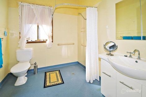 Property photo of 104 Argyle Street Fawkner VIC 3060