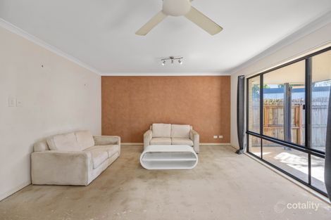 Property photo of 22 Clunie Street Caloundra West QLD 4551