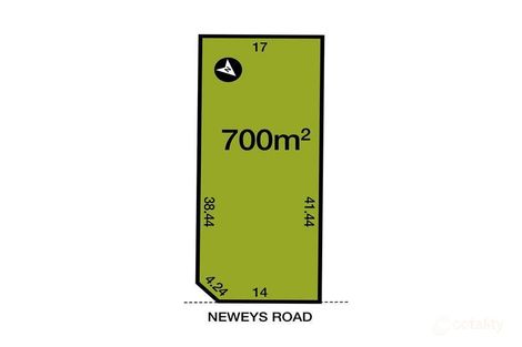 11 Neweys Rd, Mitcham, SA 5062