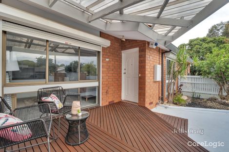 Property photo of 2/22-24 Richards Street Coburg VIC 3058