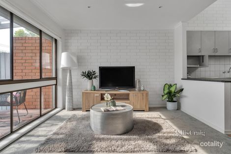 Property photo of 2/22-24 Richards Street Coburg VIC 3058