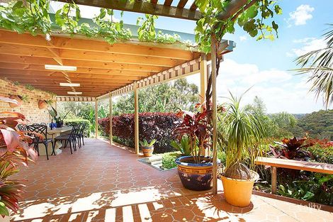 41b Waratah Rd, Engadine, NSW 2233