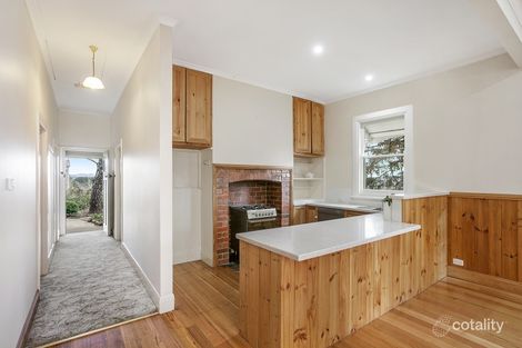 Property photo of 49 Central Springs Road Daylesford VIC 3460