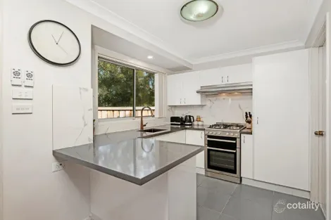 Property photo of 94 Bugong Street Prestons NSW 2170