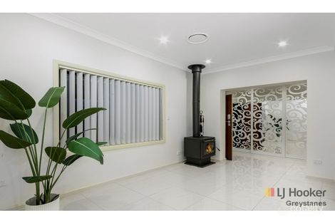 Property photo of 132 Paton Street Merrylands West NSW 2160