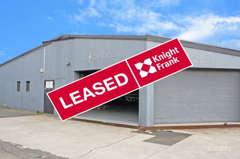 213-215 Wellington St, Launceston, TAS 7250
