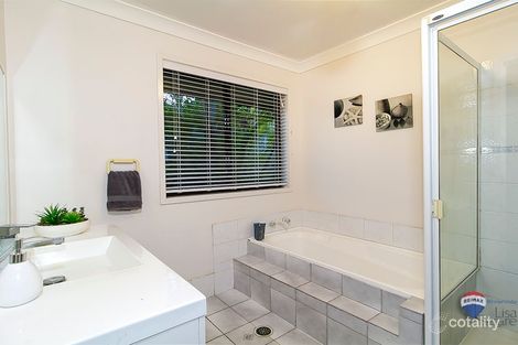 Property photo of 48 McPherson Road Sinnamon Park QLD 4073