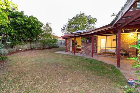 Property photo of 48 McPherson Road Sinnamon Park QLD 4073
