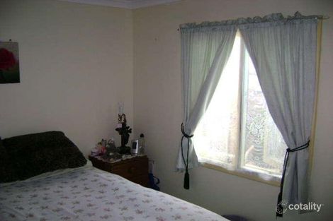 Property photo of 24 Oleander Crescent Rangeway WA 6530