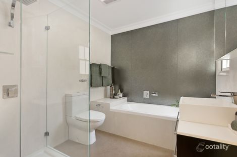 Property photo of 28 Alberto Street Lilyfield NSW 2040