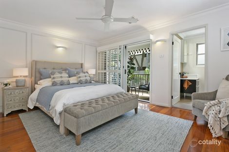 Property photo of 28 Alberto Street Lilyfield NSW 2040