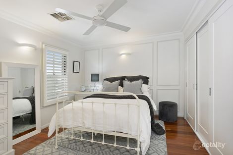 Property photo of 28 Alberto Street Lilyfield NSW 2040