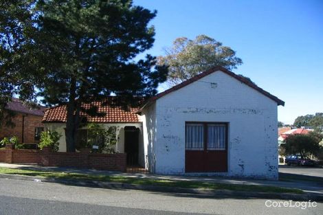 Property photo of 14-16 Stanley Street Campsie NSW 2194