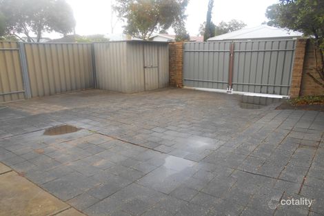 Property photo of 1/9 Daisy Avenue Mitchell Park SA 5043