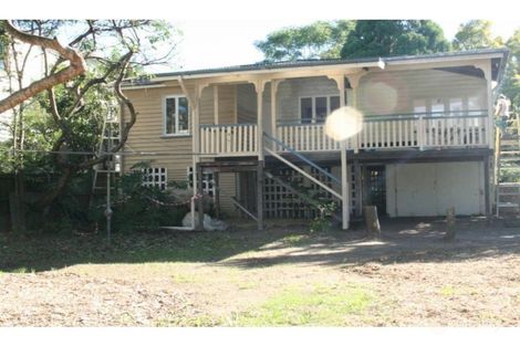 Property photo of 30 Soudan Street Toowong QLD 4066