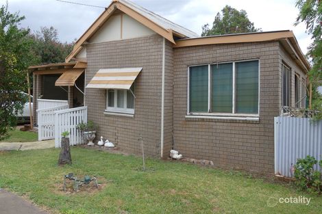Property photo of 10 Johns Avenue Ravenswood NSW 2824