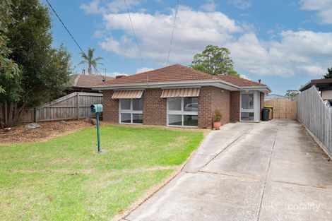 58 Fitzroy St S, Altona Meadows, VIC 3028