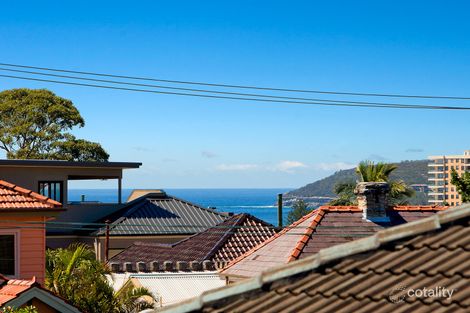 Property photo of 9/10 Cavill Street Queenscliff NSW 2096