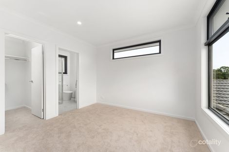 Property photo of 51 Darbyshire Street Sunbury VIC 3429