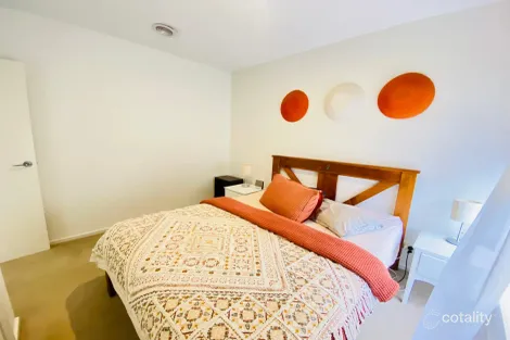 Property photo of 103 Nicholson Street Warrnambool VIC 3280