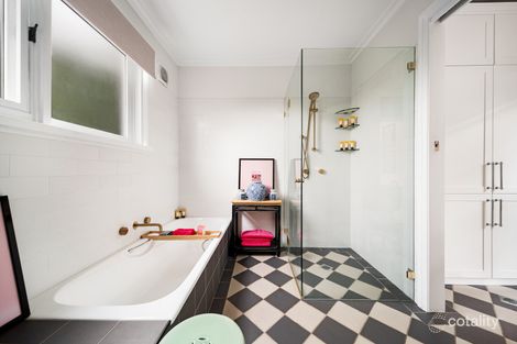 Property photo of 214 Bathurst Road Katoomba NSW 2780