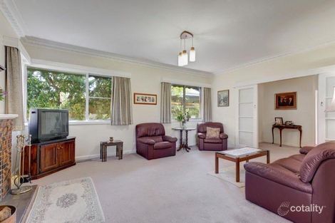 Property photo of 12 Hopkins Avenue Heidelberg Heights VIC 3081