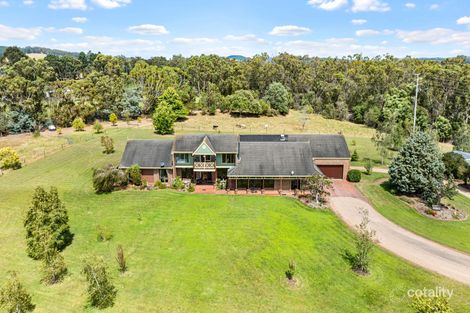 2165 Monash Way, Yinnar South, VIC 3869